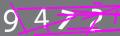 capsa